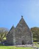 PICTURES/Dingle Peninsula - Kilmalkedar Church/t_20250925_131212.jpg